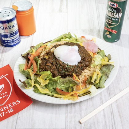 石井俊輔が撮影した「:albumName」の写真