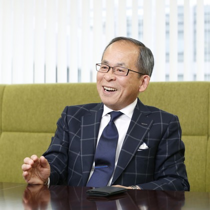 村田わかな広告写真が撮影した「:albumName」の写真