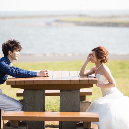 improveが撮影した「:albumName」の写真