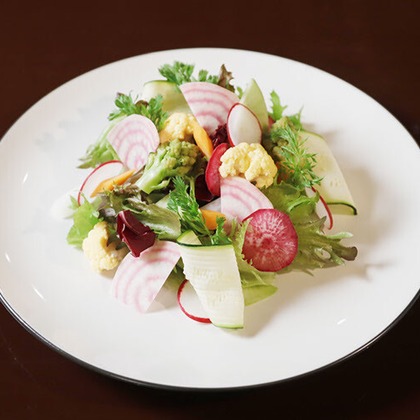 柴　有司が撮影した「:albumName」の写真