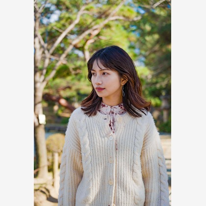 心綴フィルムが撮影したイベント/スナップ撮影の写真