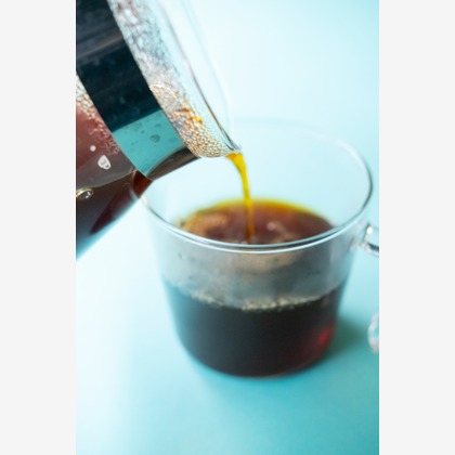 k.larutanが撮影した「:albumName」の写真