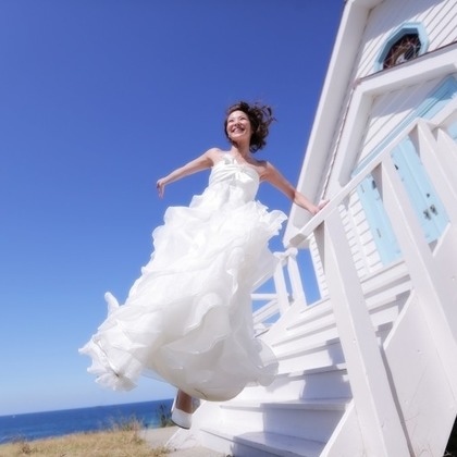 Photo of :albumName taken by STUDIO Giroux