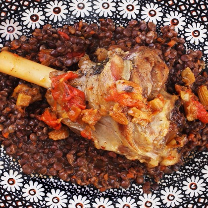 森安　照が撮影した「:albumName」の写真