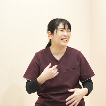 エビスフィルムが撮影した「:albumName」の写真