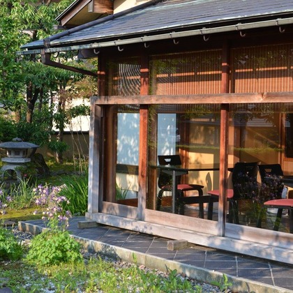 Kayo photo studio が撮影した不動産/竣工の写真