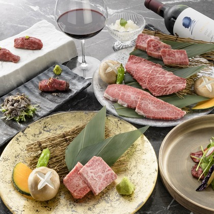 有限会社　澤田スタジオが撮影した「:albumName」の写真