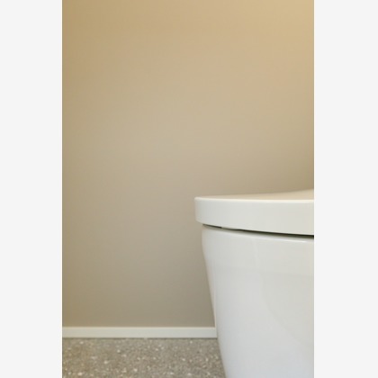 uno e creative act.が撮影した不動産/竣工の写真