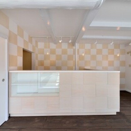 WithshopJapanが撮影した店舗/オフィス/サロン撮影/イベント/スナップ撮影/不動産/竣工の写真