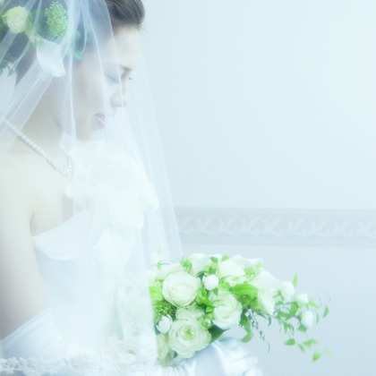 Photo of :albumName taken by B WORKs PHOTOGRAPHY