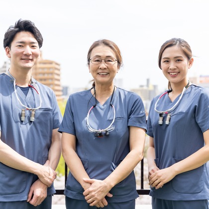 kobo-designが撮影した店舗/オフィス/サロン撮影の写真