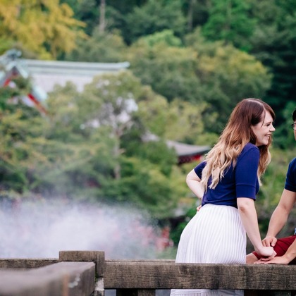 Photo of :albumName taken by C PhotoGraphic