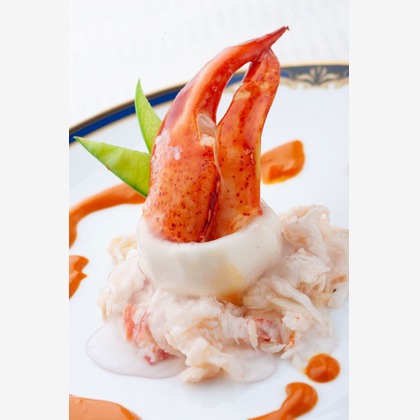 伊東武志が撮影した「:albumName」の写真