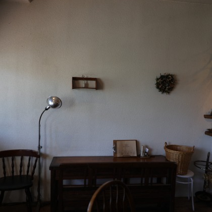 尾崎健太郎が撮影した店舗/オフィス/サロン撮影の写真