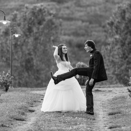 Photo of :albumName taken by Emiliano Cribari