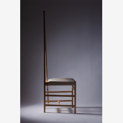 小野順平写真事務所が撮影した「:albumName」の写真