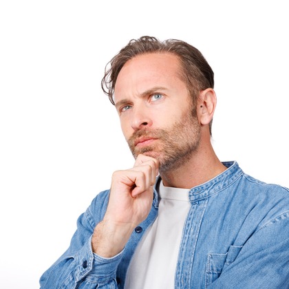 Yusuke Usuiが撮影した「:albumName」の写真