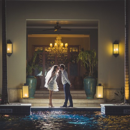 Photo of Portfolio Fotoshoot Productions taken by Jean Jacques Fabien