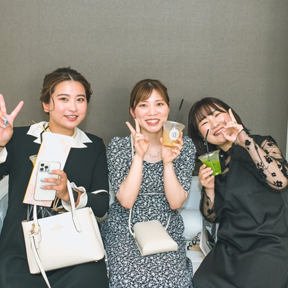 吉田和矢が撮影したウェディング・結婚の写真