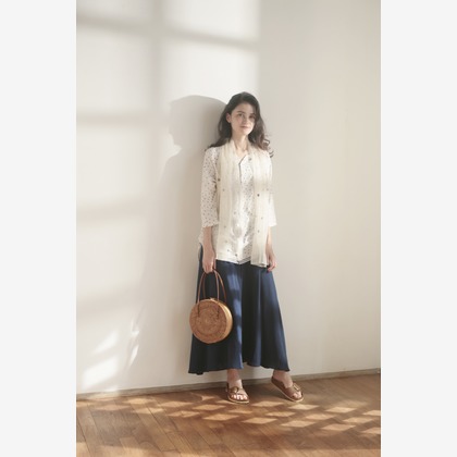 SEE LIKE PHOTOが撮影した人物撮影の写真