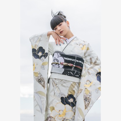 Soupが撮影した「:albumName」の写真