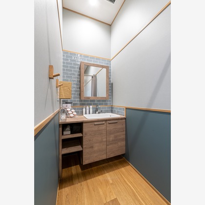 吉田佳央が撮影した「:albumName」の写真