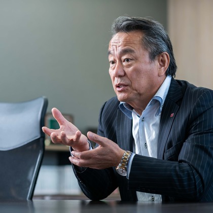 三谷勇太が撮影した「:albumName」の写真