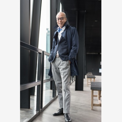 lin photodesignが撮影した「:albumName」の写真