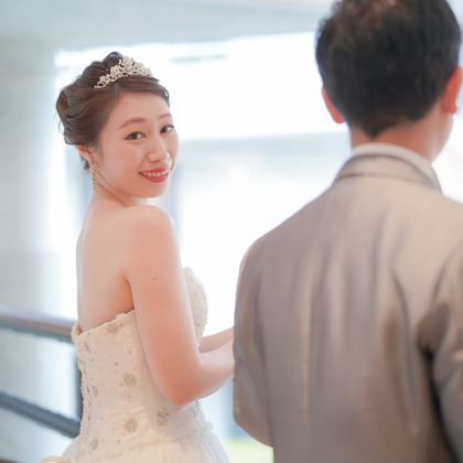 Engagement Photography/Location Photo Shoot/Studio Shoot/Wedding Day Photography/After-party Photo Shoot/Honeymoon Photo Shoot Photos taken by PHOTO 104