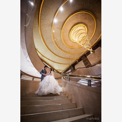 Photo of  taken by Truphotos