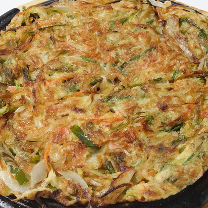 Kutsuzawaが撮影したウェディングや家族、ビジネスの写真