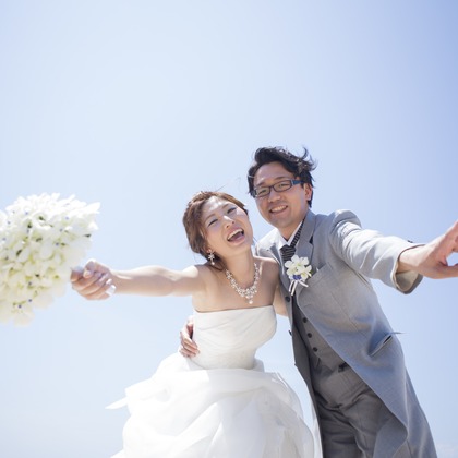 Photo of :albumName taken by Manis Wedding International