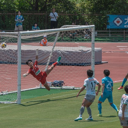 あなたの写真館が撮影した「:albumName」の写真