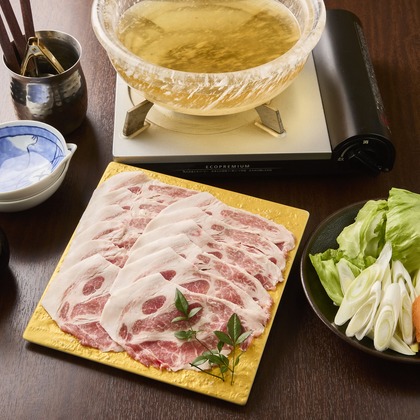 studio aluc ~スタジオ アルク~が撮影した「:albumName」の写真