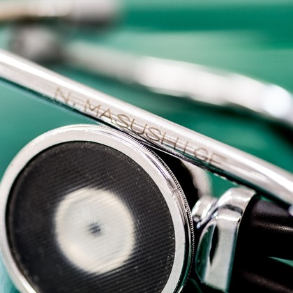 写楽堂が撮影した店舗/オフィス/サロン撮影の写真