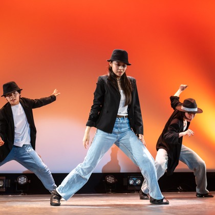 原野 英樹が撮影したウェディングや家族、ビジネスの写真