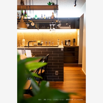 戸坂　良枝が撮影した不動産/竣工の写真