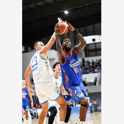 THALISHが撮影したイベント/スナップ撮影の写真