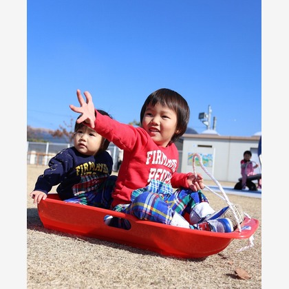 WithshopJapanが撮影したウェディングや家族、ビジネスの写真