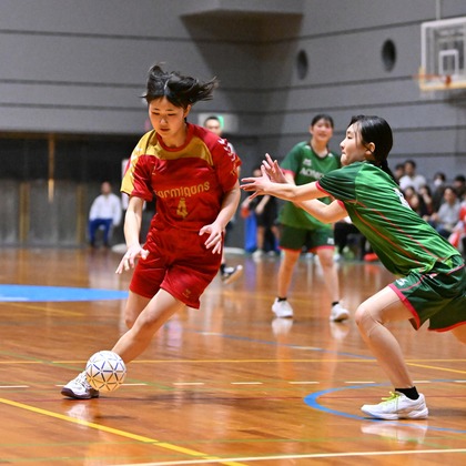 Maretti Photographyが撮影したウェディングや家族、ビジネスの写真