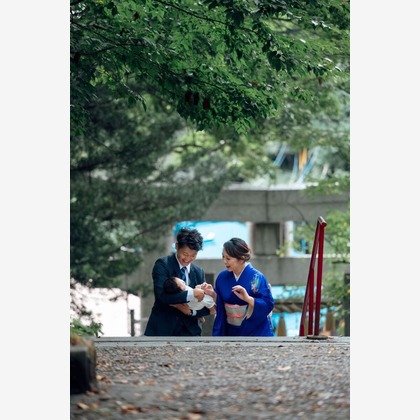 吉村　恵三が撮影した「:albumName」の写真