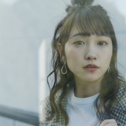 朝山　啓司が撮影した人物撮影の写真