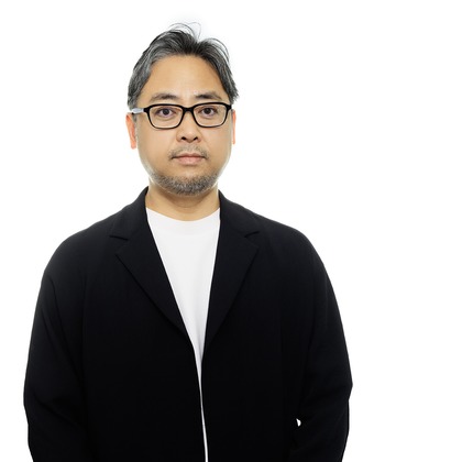 馬渕　智史が撮影した店舗/オフィス/サロン撮影の写真