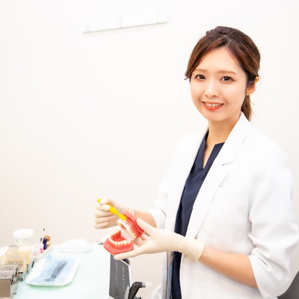 フォトグラが撮影した「:albumName」の写真