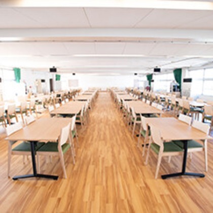 佐野将人が撮影した「:albumName」の写真