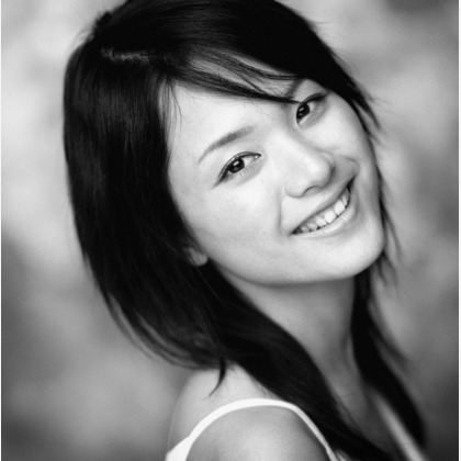 kiharu&photoが撮影した「:albumName」の写真