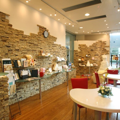 株式会社 Whisperが撮影した「建築インテリア」の写真