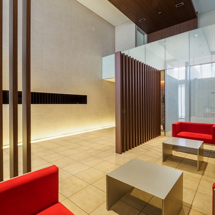 中村雅樹が撮影した「:albumName」の写真