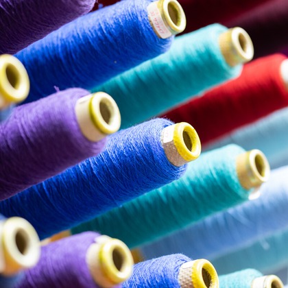 Create 4 Uが撮影した店舗/オフィス/サロン撮影の写真