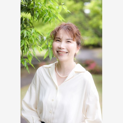 なかがわさとみが撮影したイベント/スナップ撮影/人物撮影の写真